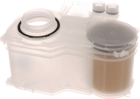 SOLNICA PMS BSH 12041720 