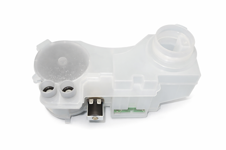 SOLNICA PMS GO 508563 