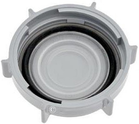 POKROV SOLNICE PMS WH 481246279903 