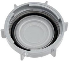 ZBIRALNIK-ZA-SOL-3/51NGlP3rDJL._AC_UF8941000_QL80_