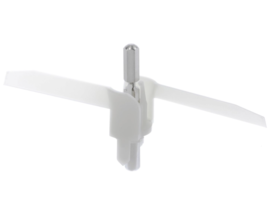 ZOBNIKISKLOPKE-1/KOS-VEZNI-BSH--510004361