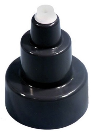 MENJALNIK ZA KUHINJSKEGA MEŠALNIKA KENWOOD  KW697712