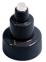 ZOBNIKISKLOPKE-1/MENJALNIK-KENWOOD-KW697712