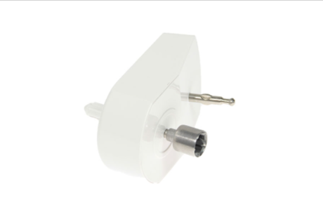 ROKA KUHINJSKEGA MEŠALNIKA DELONGHI BR67051263