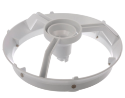 ZOBNIKISKLOPKE-1/NOSILEC-PLOSC--BSH-5652366_1