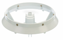 ZOBNIKISKLOPKE-1/NOSILEC-PLOSC--BSH-5652366