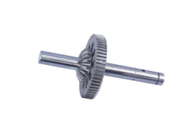 ZOBNIKISKLOPKE-1/OS--ZOBNIK--KMX-50---KW