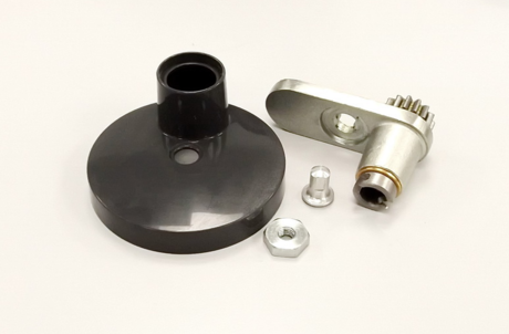 PLANETARNI PRENOS KUHINJSKEGA MEŠALNIKA KENWOOD  KW716550