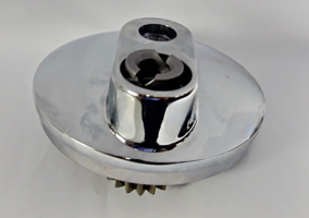 ZOBNIKISKLOPKE-1/PLANETARNI-ZOB.-KW-KW716676_1