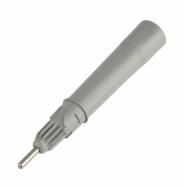 ZOBNIKISKLOPKE-1/POGONSKA-OS-BSH-5627935