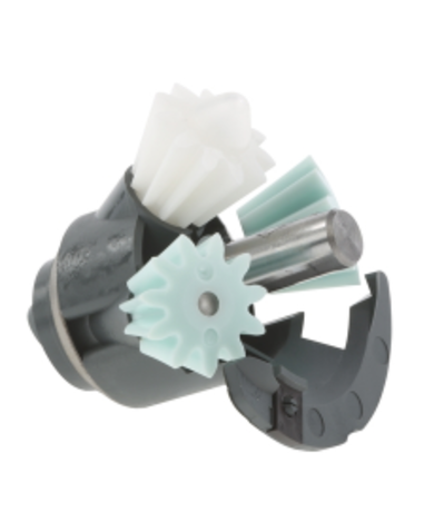 POGON KUHINJSKEGA APARATA BOSCH SERIJE MUM  00622181