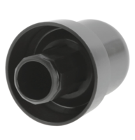 ZOBNIKISKLOPKE-1/PRENOS-NASTAVKA-BSH-00629984_1