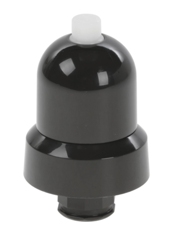 PRENOS NASTAVKA KUHINJSKEGA MEŠALNIKA BOSCH  00629984