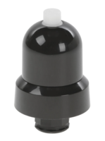 ZOBNIKISKLOPKE-1/PRENOS-NASTAVKA-BSH-00629984