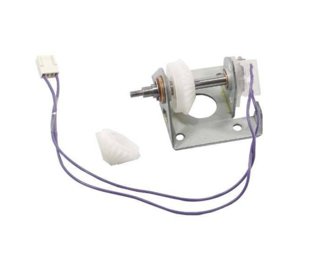 PRENOSNI ZOBNIKI KUHINJSKEGA MEŠALNIKA KENWOOD KW717214