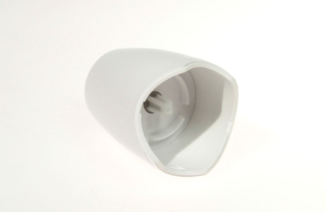 REDUKTOR   BRAUN BR67050148