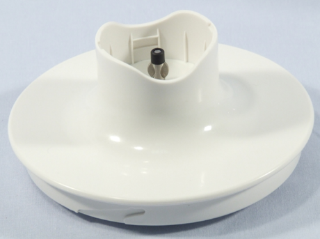 REDUKTOR PALIČNEGA MEŠALNIKA KENWOOD KW712996