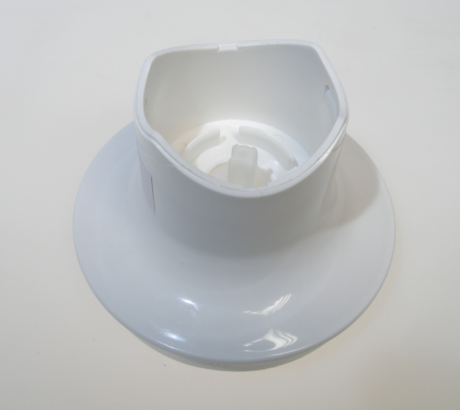 REDUKTOR POSODE PALIČNEGA MEŠALNIKA BRAUN  BR67050144