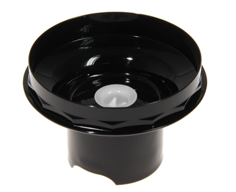 REDUKTOR PALIČNEGA MEŠALNIKA BRAUN  7322115434