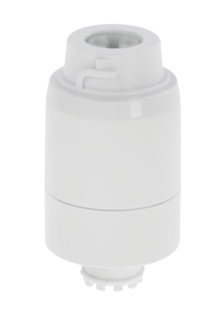 REDUKTOR PALIČNEGA MEŠALNIKA BOSCH  00629703