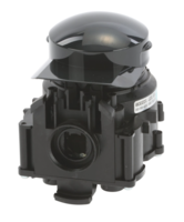 ZOBNIKISKLOPKE-1/REDUKTOR-BSH-5651826