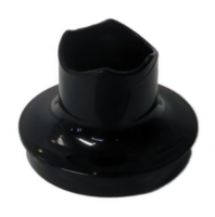 ZOBNIKISKLOPKE-1/REDUKTOR-DL--D7322111264