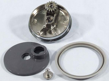 REDUKTOR KUHINJSKEGA MEŠALNIKA KENWOOD KW712913