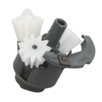 ZOBNIKISKLOPKE-1/REDUKTOR-MUM4-DT--BSH-5177509