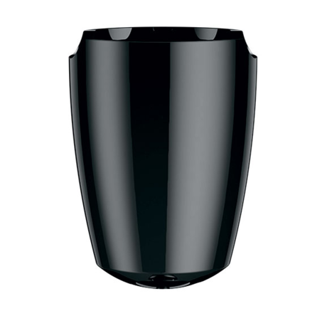 REDUKTOR PALIČNEGA MEŠALNIKA DELONGHI  7322115444