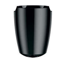 ZOBNIKISKLOPKE-1/REDUKTOR-PAL-MES-DL-7322115444