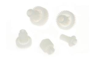 ZOBNIKISKLOPKE-1/SET-ZOBNIKOV-BRAUN-BR67051332