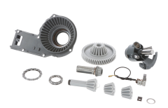 ZOBNIKISKLOPKE-1/SET-ZOBNIKOV-BSH-512020287