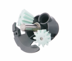 ZOBNIKISKLOPKE-1/SETELIT--ZOBNIKA-BSH-5611988_1