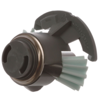 ZOBNIKISKLOPKE-1/SETELIT--ZOBNIKA-BSH-5611988