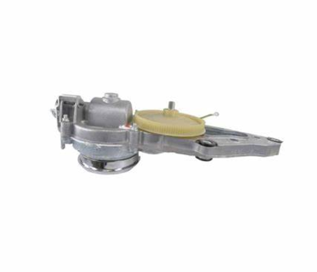 MENJALNIK KUHINJSKEGA MEŠALNIKA KENWOOD  KW715261