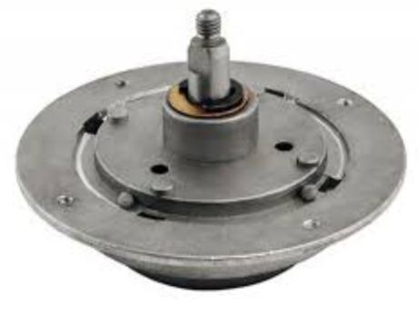 SKLOPKA KUHINJSKEGA APARATA KENWOOD  KW714131