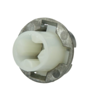 ZOBNIKISKLOPKE-1/SKLOPKA--A----901--KW