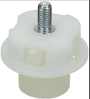 ZOBNIKISKLOPKE-1/SKLOPKA--A997-M5RAVEN-VI-JAK-KW