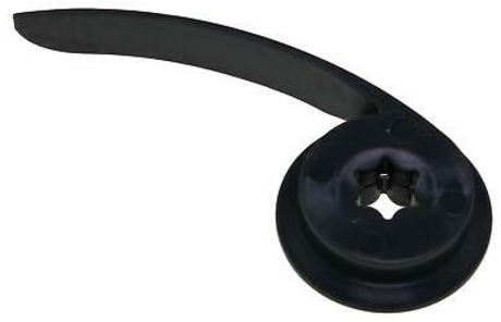 SKLOPKA KUHINJSKEGA APARATA KENWOOD  KW712349