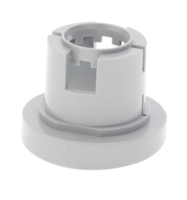 ZOBNIKISKLOPKE-1/SKLOPKA--BSH-5620822_1