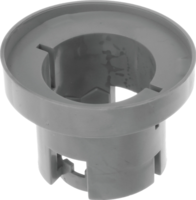 ZOBNIKISKLOPKE-1/SKLOPKA--BSH-5620822