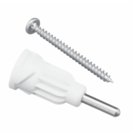 SKLOPKA MEŠALNIKA BOSCH 00620830