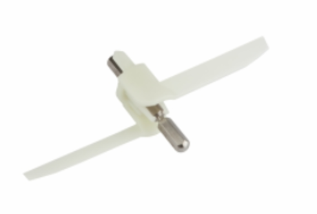 SKLOPKA  BSH 5630759- N. KODA 10004361