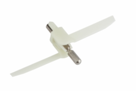 ZOBNIKISKLOPKE-1/SKLOPKA--BSH-5630759