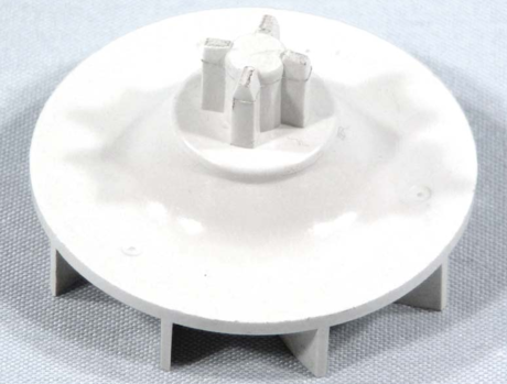 SKLOPKA KUHINJSKEGA MEŠALNIKA KENWOOD KW706525