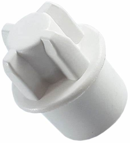 SKLOPKA KUHINJSKEGA MEŠALNIKA KENWOOD  KW712146