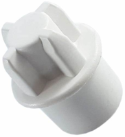 ZOBNIKISKLOPKE-1/SKLOPKA--KW-KW712146