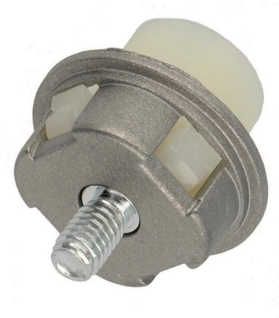 SKLOPKA KUHINJSKEGA MEŠALNIKA KENWOOD KW710670