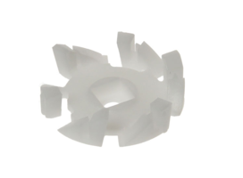 ZOBNIKISKLOPKE-1/SKLOPKA--MOTORJA-AS00000037