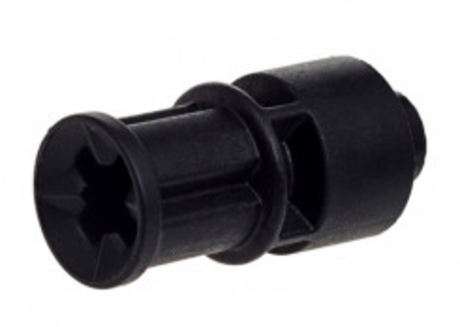 SKLOPKA KUHINJSKEGA APARATA DELONGHI 7322113954